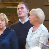 Christopher Cormack (@craecormack) 's Twitter Profile
