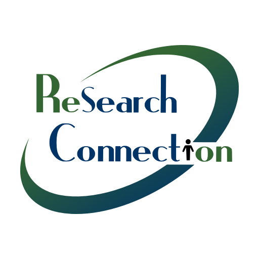 ReSrchConnect's profile picture. We are a retained search firm that offers a unique hourly model for our clients that saves them thousands of dollars in recruiting fees!  Any search, anywhere!