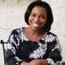 Jayme Washington (@jaymespeaks) Twitter profile photo Jayme Washington (@jaymespeaks) Twitter profile photo