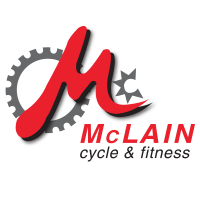 Mclain Cycle(@Mclaincycles) 's Twitter Profile Photo