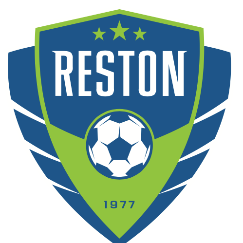 Reston Soccer Association was founded in 1977 and serves more than 1600 players in recreational, travel and developmental leagues for boys and girls ages 4-19.