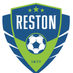 Reston Soccer Assoc. (@restonsoccer) Twitter profile photo Reston Soccer Assoc. (@restonsoccer) Twitter profile photo