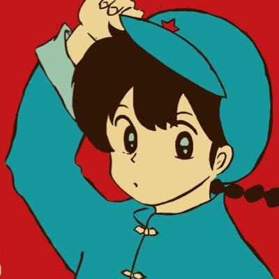 やのさんのプロフィール画像