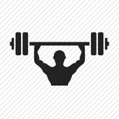 BecomeYourMax's profile picture. Hey you, yes you! Follow me for the best fitness tips on twitter.
Contact for diet/gym plan at Becomeyourmax@gmail.com