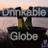 Drinkable Globe