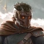 arts_kratz's profile picture. Y como raro