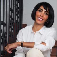 Balsam AL-ayoub (@balsam_alayoub) 's Twitter Profile Photo Balsam AL-ayoub (@balsam_alayoub) 's Twitter Profile Photo