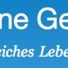 ohne_geld's profile picture. Leben ohne Geld