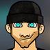 Areh (@canto_con_areh) Twitter profile photo Areh (@canto_con_areh) Twitter profile photo