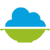 CloudWok (@cloudwok) Twitter profile photo CloudWok (@cloudwok) Twitter profile photo