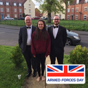 Nigel Owen - @nigowen - Twitter