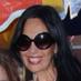 Elizabeth Cantú (@lizcantul) Twitter profile photo Elizabeth Cantú (@lizcantul) Twitter profile photo