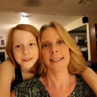 Sandi Kelly (@mamapanda68) 's Twitter Profile