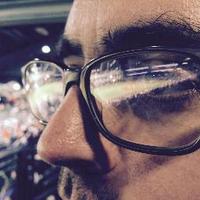 Jon Shapley (@jonjshapley) 's Twitter Profile