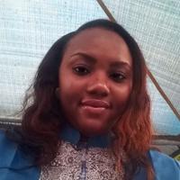 Ogbonna Mary Chidi(@mummykings) 's Twitter Profile Photo