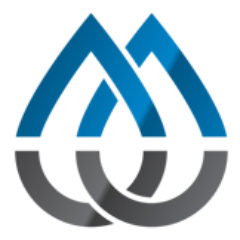 UNEGAS_Chih's profile picture. Union Norte de Empresarios Gasolineros