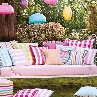 Curtainswex's profile picture. Specialists in home interiors, creating beautiful homes. Proprietor Martina Murphy