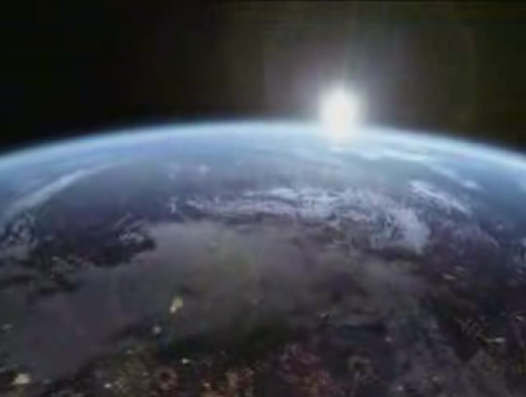 CEIT Back Channel Profile