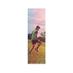 Gurtej.Jutte (@tejaflyguy) Twitter profile photo Gurtej.Jutte (@tejaflyguy) Twitter profile photo