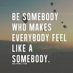 Elementary Assistant Principal in the Kirkwood School District, Independent Consultant for Rodan + Fields, and Mom to three active kiddos.