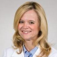 Helga Van Herle (@drhelgavanherle) 's Twitter Profile