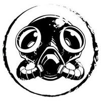 Sleepy Gimp (@sleepygimp) Twitter profile photo