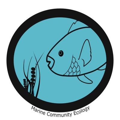 Community ecologists, scuba divers, and ocean enthusiasts located at @ucsantabarbara