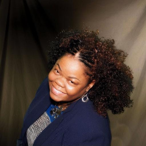 mom, wife, and friend. introvert by nature, extrovert when necessary. Lover of ALL people...always!