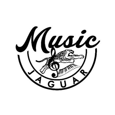 MusicJaguar's profile picture. We are an online music lessons provider.

We make learning music fun and easy!!

Learn piano, keyboard and more!!

http://t.co/GzoYKSWuqg