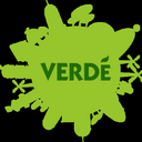 Sam Verde - @VerdeWorld - Twitter