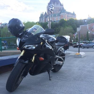 DonaldDenis2's profile picture. 