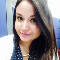 paola mercado valdez (@paomv8) 's Twitter Profile