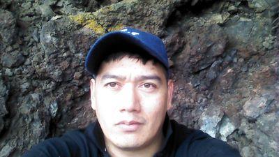 barua_db's profile picture. ok