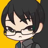 鏡介 (@kyousuke_zigzag) 's Twitter Profile