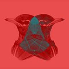 parpajaros's profile picture. 