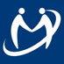 マネーセンスカレッジ🌏投資を文化に (@moneysensecoll) Twitter profile photo マネーセンスカレッジ🌏投資を文化に (@moneysensecoll) Twitter profile photo