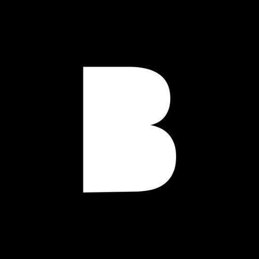 Defunct record label.
Non-defunct PR as @publicdisplaypr