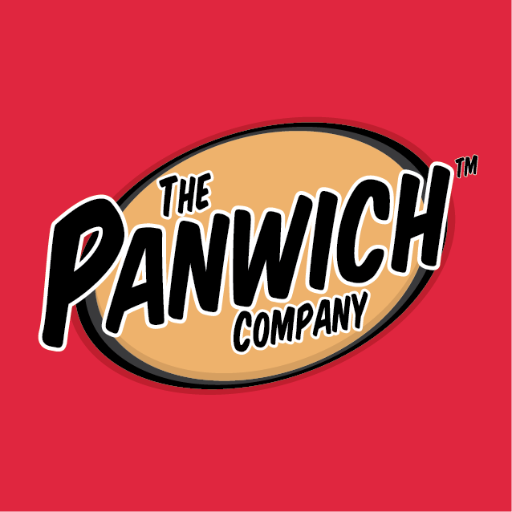 The Panwich Company