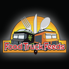 Your Phoenix Food Truck Booking Connection