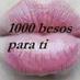 Flor De Loto (@flordel93895873) Twitter profile photo Flor De Loto (@flordel93895873) Twitter profile photo