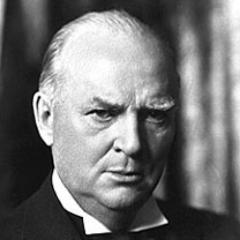 Protester_Benn's profile picture. Richard Bennett, Viscount, businessman, lawyer, politician, prime minister. I led the Conservative Party from 1927-38, and was prime minister of Canada.