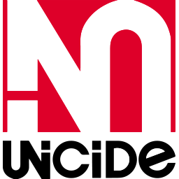 EmojiProposals's profile picture. Proposals for new emoji and Unicode characters. Please help us with this important research. Not affiliated with the Unicode Consortium.