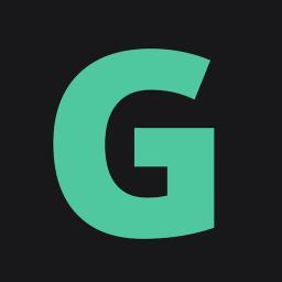 Gambify Profile