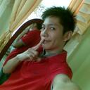 john wilfred - @_john_wilfred_ - Twitter