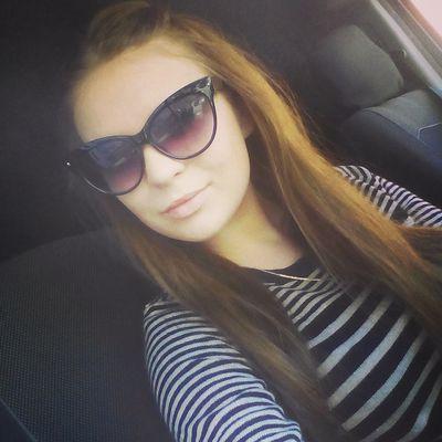 vikaSLVM's profile picture. 