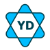 Yacht Drop™ (@yachtdrop_) Twitter profile photo Yacht Drop™ (@yachtdrop_) Twitter profile photo