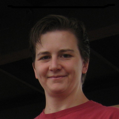 Learning, teaching, Baha'i, materials scientist, nerd, occasional misanthrope, eternal optimist. Tá cúpla focal agam. She/her
Mastodon: @mad_alchemist@xoxo.zone
