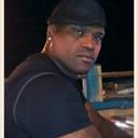 Chris Mason (@05052e5f417f49e) Twitter