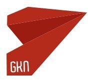 GKNIndonesia's profile picture. Gerakan Kebangkitan Nasional Indonesia; Let's get together to make Indonesia Better :)