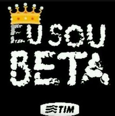 joseallysso's profile picture. 